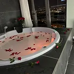 50 Yil Residance Apartment *