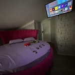 50 Yil Residance *