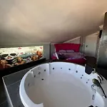 50 Yil Residance Apartment *