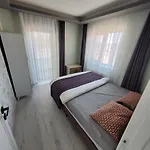 50 Yil Residance Apartment